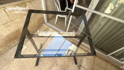  3 مكتب رسم هندسي