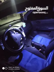  2 هونداي جتس