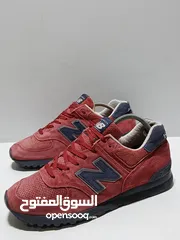  22 احذيه أوروبية اورجينال 100%