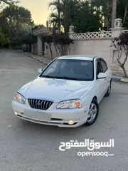  5 افانتي حرفيا كرتونه بوضع الشركه يد 1 مع امكانيه التقسيط