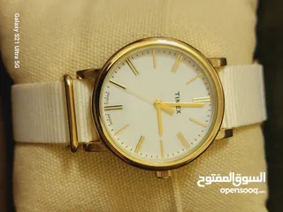  24 ساعات جديده انفكتا وتايمكس