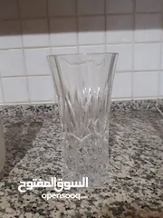  2 اكسسوارت  لعدة استعمالات