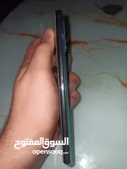  9 ريلميX7max نثافه 99 %جهاز قوي من كل النواحي بيع او مراوس بايفون او جهاز قوي حته لو  فرق مكاني قبله