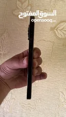  4 Black Iphone 14 pro max