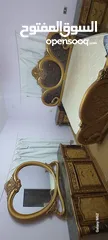  12 غرفة نوم خليجي ملوكي