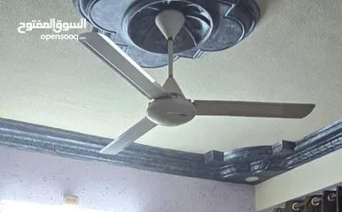  4 ..شقة للبيع..
