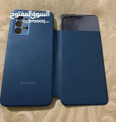  6 Samsung a53 5G , 8g ram , 256g rom