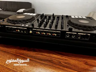  6 Pioneer ddj 1000