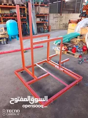 25 إعلان: بيع أدوات صحية وصرف صحي – مواسير المياه وكل اللوازم