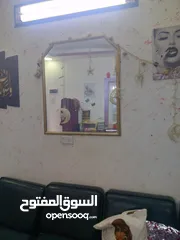  7 صالون الاصيله لسيدات للبيع