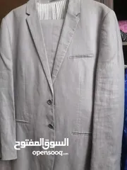  1 بدله ماركه جديده