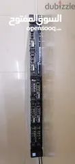  3 Dell R430 13th Gen Server