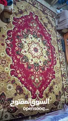  3 Carpet for SALE