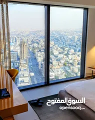  4 شقة مفروشة للإيجار 190م2 ( Property 16172 ) سنوي فقط