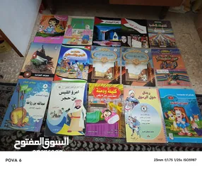  10 الغاز المغامرون الخمسه والأربعة والثلاثه والشياطين 13  كلهم نسخ اصليه سبعينات وثمانينات وتسعينات