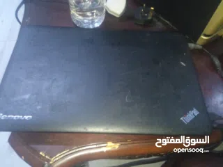  3 Lenovo  8gb ram 256 gb ssd