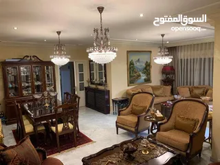  1 شقة للبيع في دير غبار - 14099