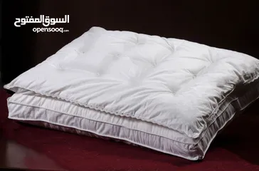  1 مخدة طبية ( Silk )