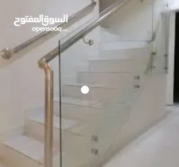  6 سيكوريت بي اقل لاسعار متر 23دينار