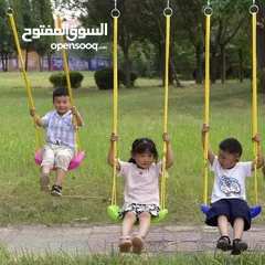  29 بكج العاب حضانة وروضة. 100.دينار. متوفر خدمة التوصيل لجميع المحافظات