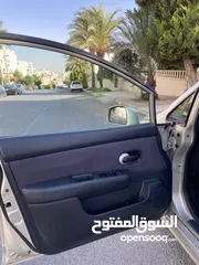  9 نيسان تيدا 2006 ((((ياباني اصلي))))تمشي 250 بلتنكة