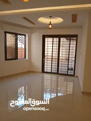  11 شقة سوبر ديلوكس في خلدا للبيع