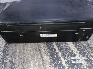 3 طابعه HP للبيع