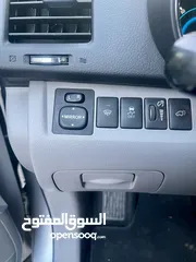  8 Toyota Highlander 2012 full option