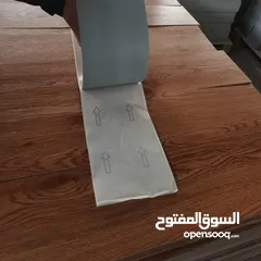  10 أرضيات باركيه (PVC) تلزيق – سهلة وسريعة التركيب! بدون تعب
