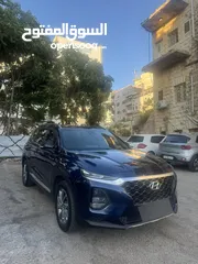  2 سنتافه غالللللللل بدون. فتحه ههدبرك. كهوباء دبه كهرباء فحص نخب بسعرررررررطحن طخن