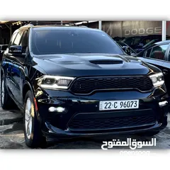  2 RT 5700 دورنكو