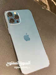  2 ايفون 12 برو ما اكس