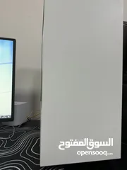  2 للبيع كيس Nzxt