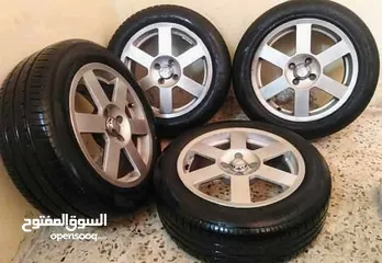  10 تشكيله مميزه للبيع او البدل
