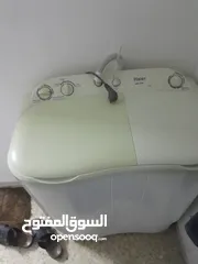  3 مستعمل بحاله ممتازه للبيع