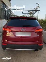  2 سنتافيه 4*4 بانوراما عداد قليل 138 فحص ممتاز ليد كرسي كهربائي شاشة بصمة تشغيل وبصمة دخول