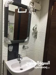  4 غرفه مع جلوس مفروش الموقع سابع