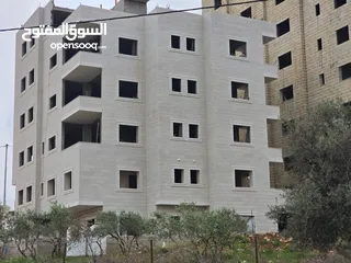 3 محلات ك مستودع جاهزة للاستخدام