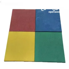  1 ارضيات ربر نوادي اصلي