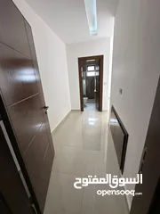  29 شقة مميزة جدا للاجار مساحة 240 متر وبناء حديث-خلدا 2nd Floor -Luxury -Apartment For Rent In Khalda