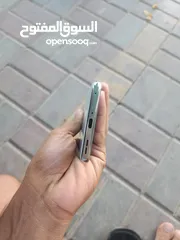  6 OnePlus 10T 12/256