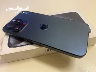  4 Iphone 15 pro max