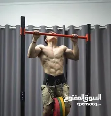  1 عقله كاليسثانيكس ارضيه