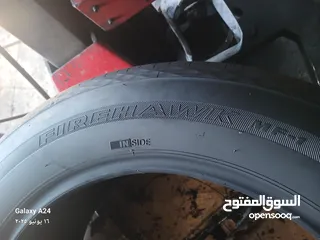  10 القياس 17 55 225   يرجى قراءت الوصف جيدا ربي يبارك لصاحب النصيب