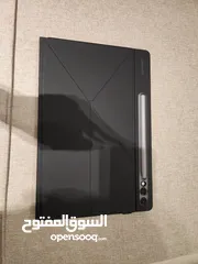  3 Samsung Tablet S9 FE +