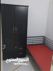  2 برتشنات شباب عرب ممتازه