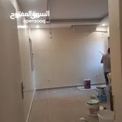  19 سباغ هندي سبغ لمع ماتفي ايتالي صبغ باب حديد جيتاروف غرفة