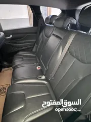  10 سانتفي 2020