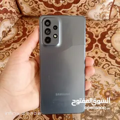  1 سامسونج a73 5g