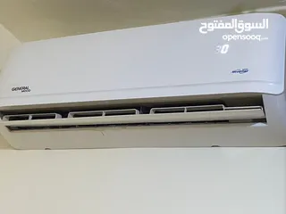  11 نشتري جميع الأثاث المستعمله والبضائع الامريكيه والتحف والمحليه بافضل الأسعار
